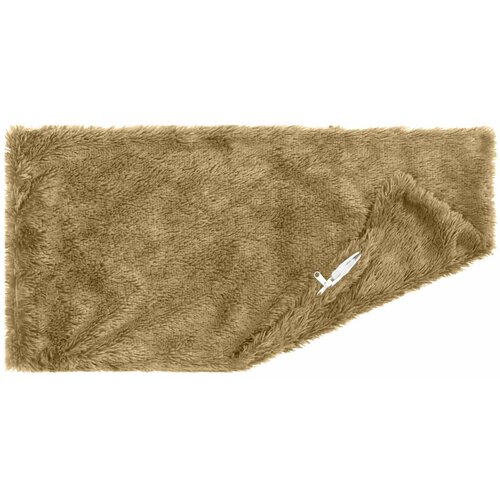  Presvlaka za jastuk 2 pcs HEERLEN Svijetlo zelena 40 x 80 cm Slike