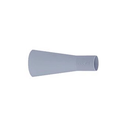 Fischer injekcijski sidreni tipl 90689 10 St. Slike