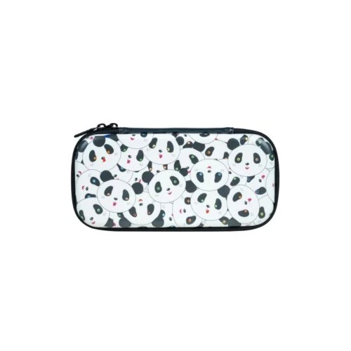 Bigben Nintendo Switch Travel Case Panda Cijene