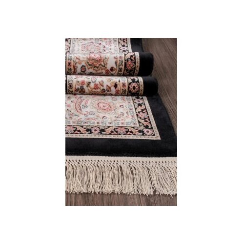Conceptum Hypnose silkas 6702 tepih 240 k 340 Slike