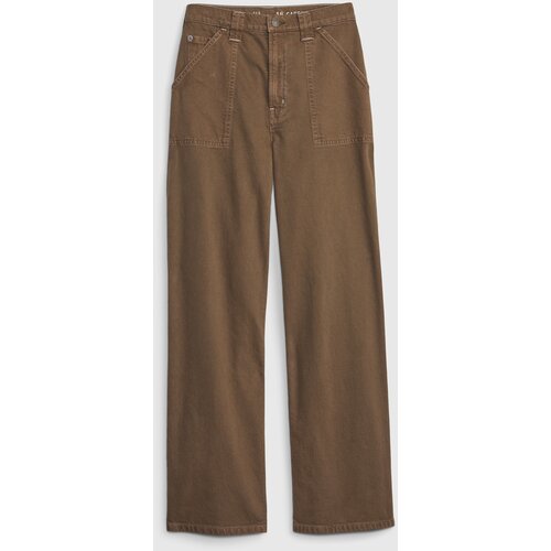 GAP Teen pants carpenter - Girls Cene