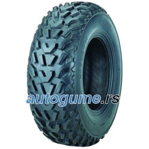 Kenda K530F ( 16x8.00-7 TL 28F DOT2021 ) Cene