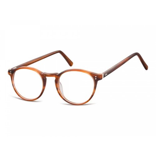 Berkeley Naočare AC43 B Cene