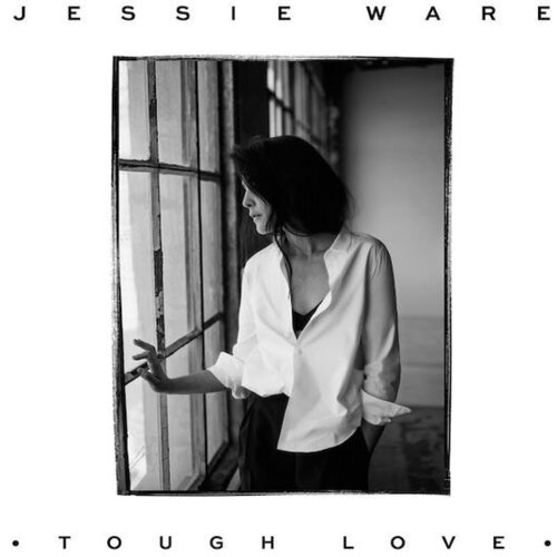 Jessie Ware TOUGH LOVE Cene