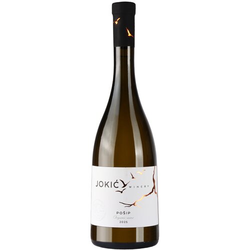 Vinarija Jokić Jokić Po&scaron;ip Cene