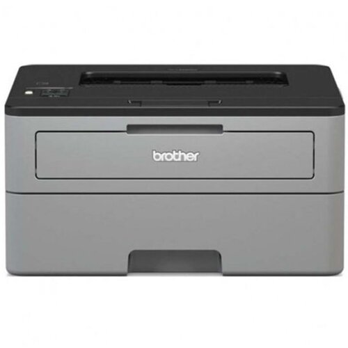 Printer Brother laserski crno-bijeli HLL2352DWYJ1 Cijene