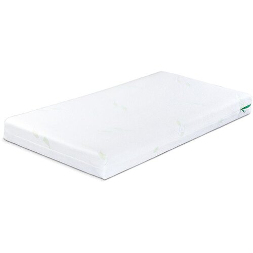  Madrac Aloe Vera 120x60cm bijeli Cijene