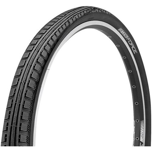  Guma Force 28x1 1/2, HV- 5204 Cijene