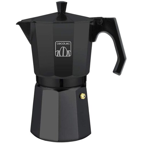 Cecotec Italijanski Kuhalnik za Kavo Mokclassic 600 300 ml, (22126763) Cene