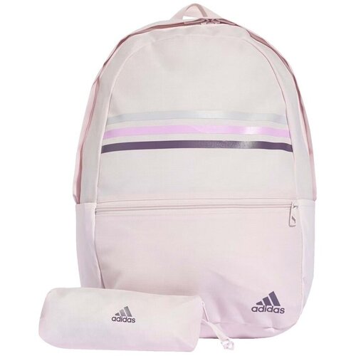 Adidas Classic 3s Pc Ružičasta Cene