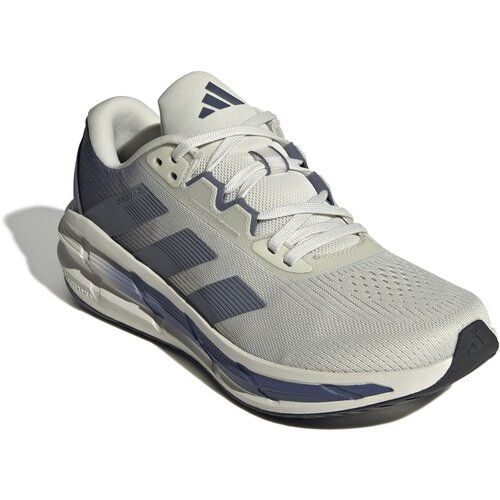 Adidas Mu&amp;scaron;ke patike Questar 3 M, JQ5086, Belo-sive Slike