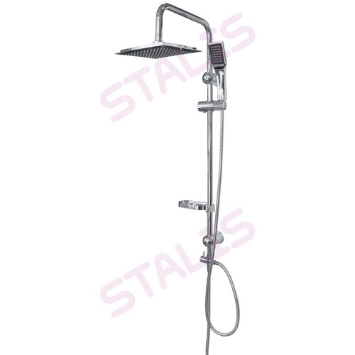 Stalis SUT-H1012 Usponski tu&scaron; bez slavine Cene