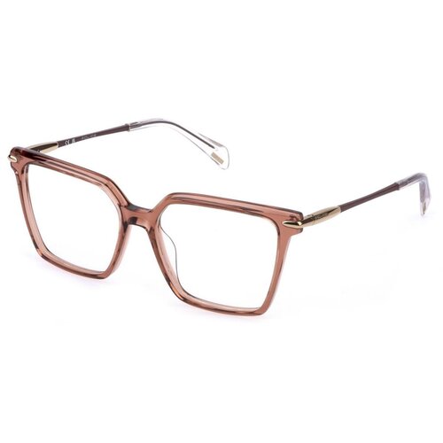 Police Jade 2 VPLR14 0893 - ONE SIZE (54) Cijene