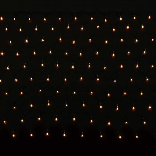  Led Mreža Tamnozelena Slike