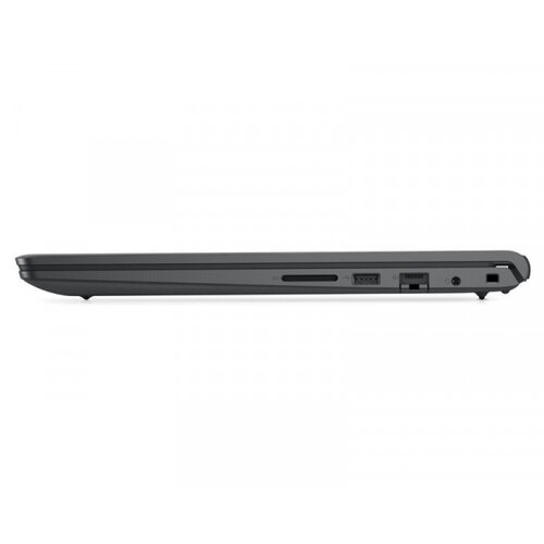 Dell Vostro 3530 15.6 inch FHD 120Hz i5-1334U 8GB 512GB SSD Intel Iris Xe Win11Pro laptop Slike