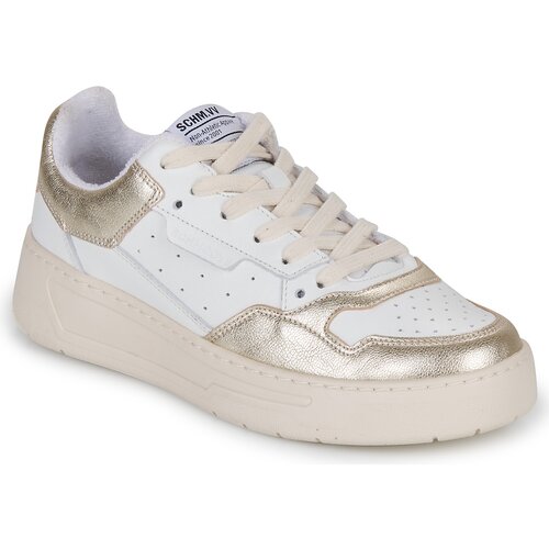 Schmoove SMATCH TRAINER Bijela Cijene