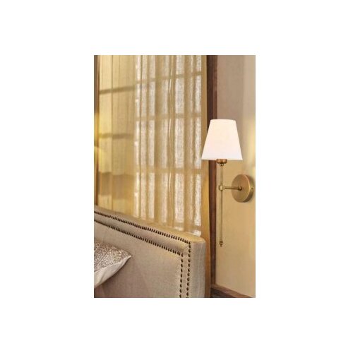 Opviq zidna lampa davin 846STL4131 Cene
