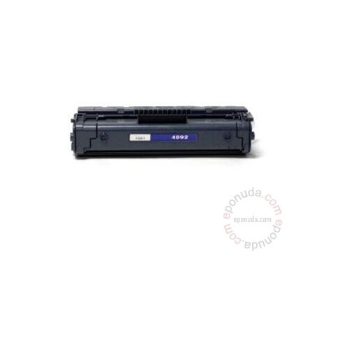 Ink Power C4092A ZA HP1100/3220 CANON LBP820/1120 toner Slike