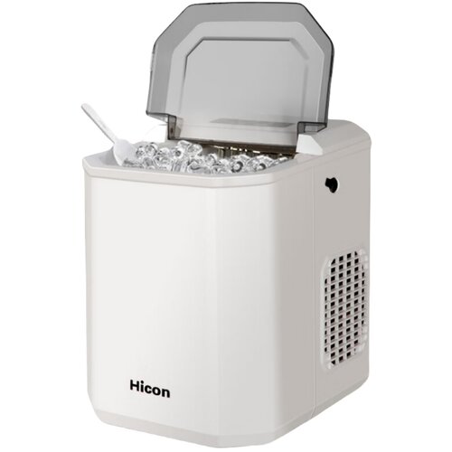 Hicon Prenosni Ledomati HZB-16AT 40db 105W 0.7kg, (21015649) Cene