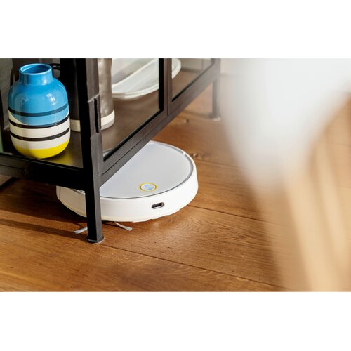 K&amp;auml;rcher RCV 3 robot usisivač Slike