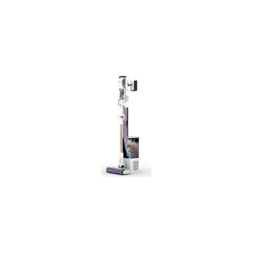 Shark iw3612eut/ 2l/ 240w/ beli štapni usisivač Cene