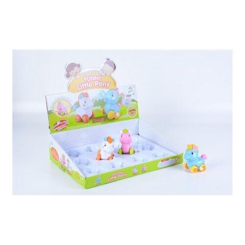  Poni na navijanje ( 698490 ) Cene