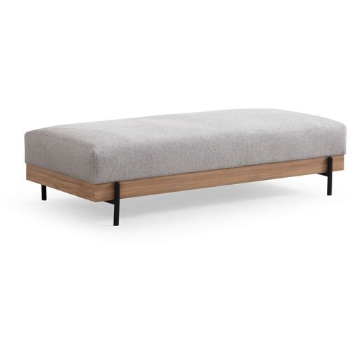 Atelier Del Sofa tabure Eti Cene
