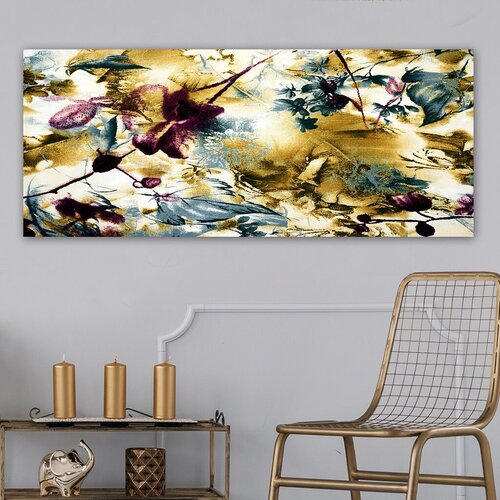 Wallity Slika YTY217101595_50120, 50x120 cm Cene