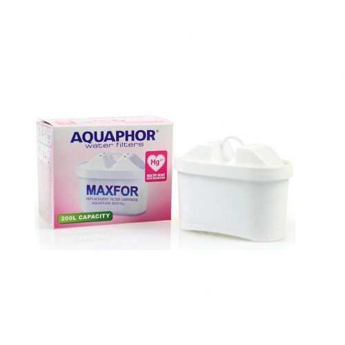  Uložak akvafor B100-25 MG PLUS Cijene