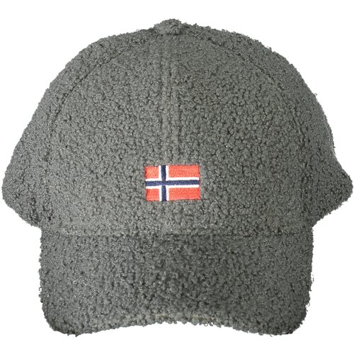 Norway 1963 MEN&#39;S GREY HAT Cijene