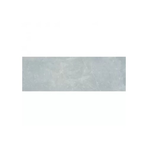 Zorka Keramika Persia Bianco 25x75cm Cijene