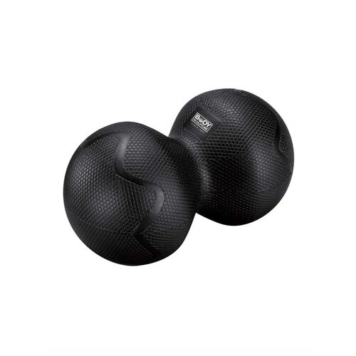 Body Sculpture Penasti roler za masažu Cene