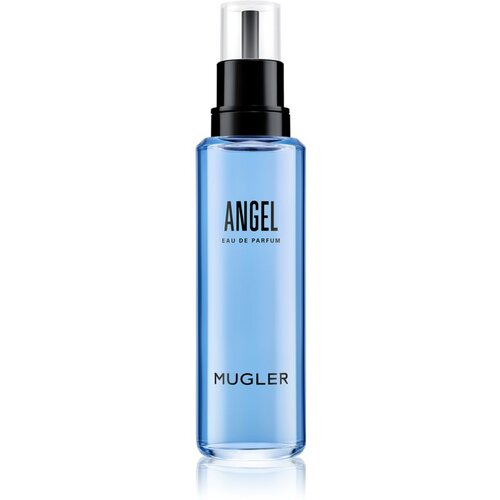 Mugler Angel parfemska voda zamjensko punjenje za žene 100 ml Cijene