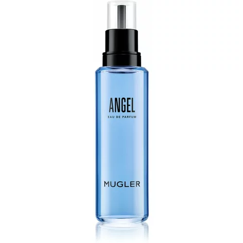Mugler Angel parfemska voda zamjensko punjenje za žene 100 ml