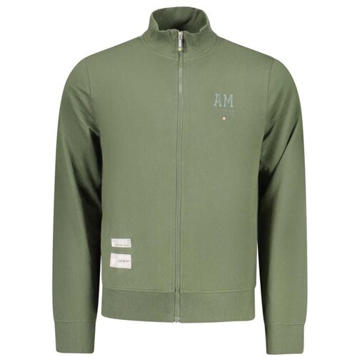 ESERCITO 1659 accademia militare mu&Scaron;ki duks s6s663-5731/ maslinasta Cene