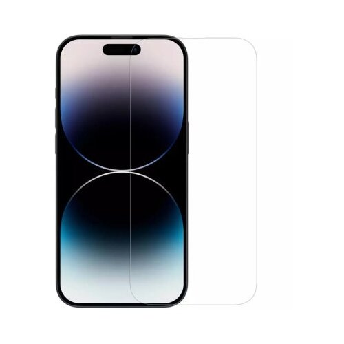 Nillkin Folija za zastitu ekrana glass h+ pro za iphone 15 pro max (6.7) ( FL10871 ) Cene