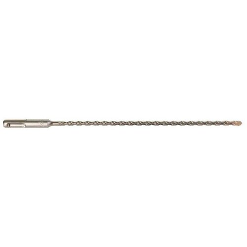 Milwaukee SDS Drill plus 5,5x 260 mm M2, (21108303) Cene