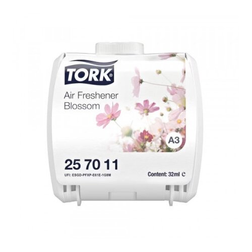 TORK A3 Blossom 257011 Osveživač prostora ( J470 ) Cene