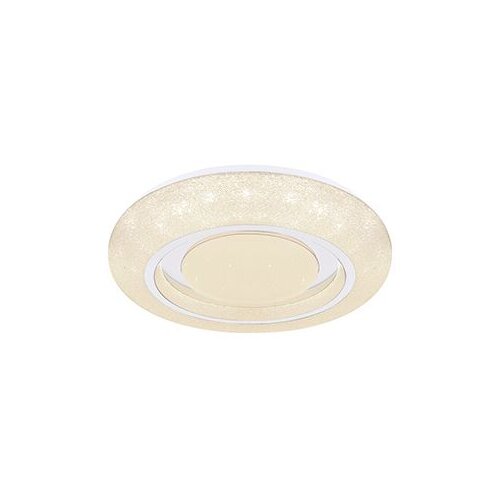  Plafonjera LED 24W metal/bijela 3000-6000K 230V RADA Cijene