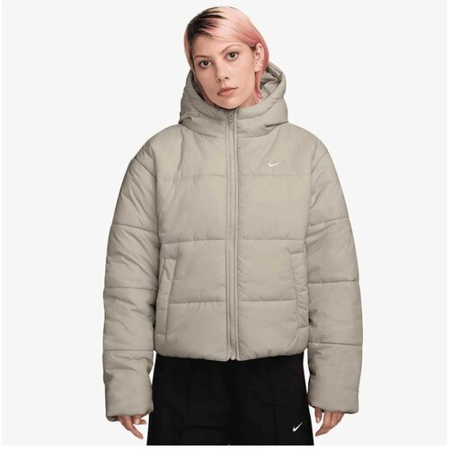 Nike W nsw tf synfl nk clsc pfr Slike