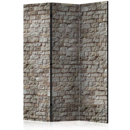 Paravan u 3 dijela - Reality [Room Dividers] 135x172 Cijene