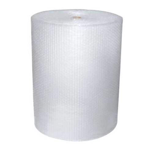 M Plast Pucketava folija 120cm x 50m 6kg Cene