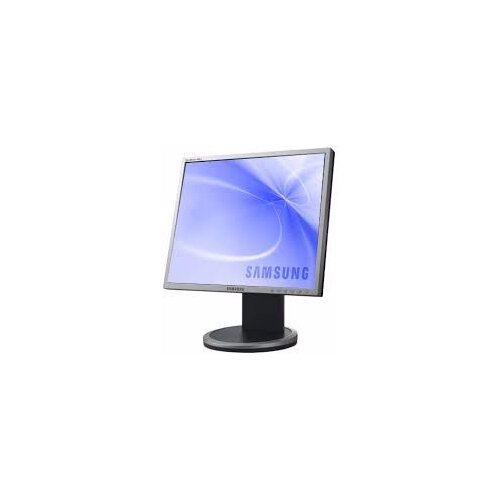 Samsung Monitor 913N/ PI Slike