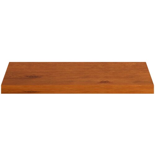  Prozorske klupice 2 kom. Smeđa 90 x 40 x 2 cm Slike