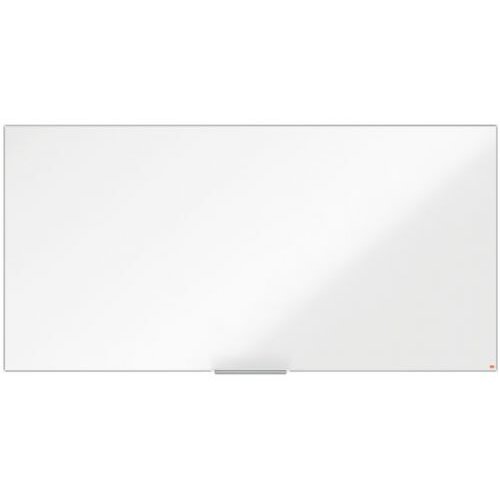 Nobo Tabla Impression Pro, magnetna, lakirana, 120 cm x 140 cm (1915408) Cene