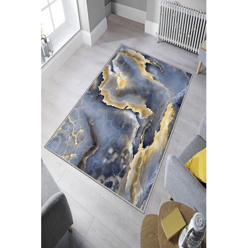 Conceptum Hypnose tepih Exfab261, 80x200cm, &scaron;areni Cijene