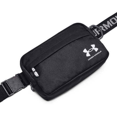 Under Armour Taška nebo ledvinka Loudon Waist Bag Xbody Cene