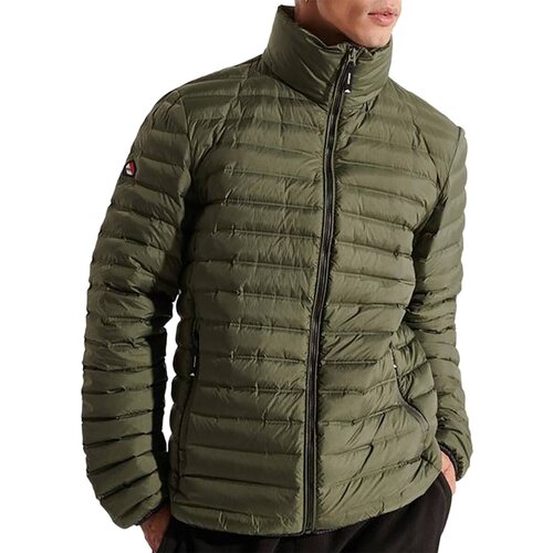 Superdry 176881 Bijela Slike