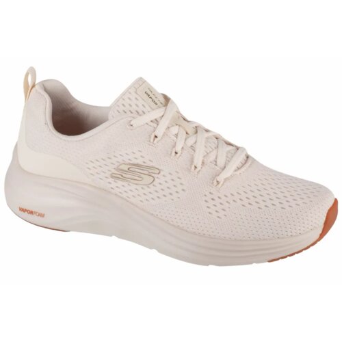 Skechers vapor foam - fresh trend 150024-nat Cijene