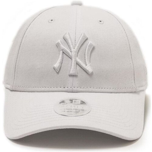 New Era - Bijela Slike